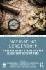 Navigating Leadership