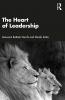 Heart of Leadership