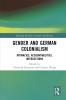 Gender and German Colonialism