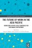 Future of Work in the Asia Pacific