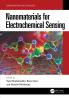 Nanomaterials for Electrochemical Sensing