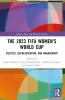 2023 FIFA Women's World Cup