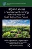 Organic Versus Conventional Farming