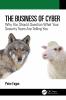 Business of Cyber