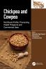 Chickpea and Cowpea