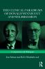 Clinical Paradigms of Donald Winnicott and Wilfred Bion