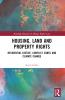 Housing Land and Property Rights