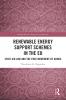 Renewable Energy Support Schemes in the EU
