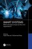Smart Systems