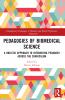 Pedagogies of Biomedical Science