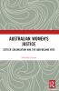 Australian Women's Justice