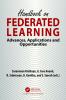 Handbook on Federated Learning