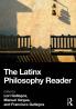 Latinx Philosophy Reader