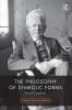 Philosophy of Symbolic Forms Volume 2