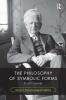 Philosophy of Symbolic Forms Volume 3