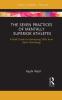 Seven Practices of Mentally Superior Athletes