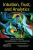 Intuition Trust and Analytics