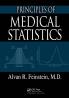 Principles of Medical Statistics