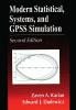 Modern Statistical Systems and GPSS Simulation Second Edition