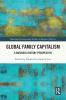 Global Family Capitalism
