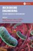 Microbiome Engineering