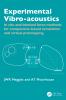 Experimental Vibro-acoustics