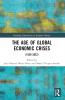 Age of Global Economic Crises