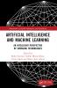 Artificial Intelligence and Machine Learning