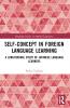 Self-Concept in Foreign Language Learning