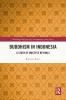 Buddhism in Indonesia