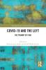 COVID-19 and the Left