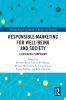 Responsible Marketing for Well-being and Society