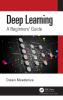 Deep Learning