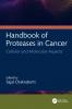 Handbook of Proteases in Cancer