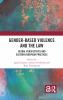 Gender-Based Violence and the Law