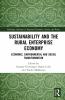 Sustainability and the Rural Enterprise Economy