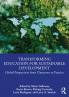 Transforming Education for Sustainable Development