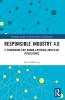 Responsible Industry 4.0