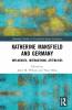 Katherine Mansfield and Germany
