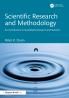 Scientific Research and Methodology
