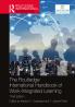 Routledge International Handbook of Work-Integrated Learning