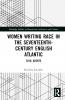 Women Writing Race in the Seventeenth-Century English Atlantic