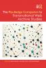 Routledge Companion to Transnational Web Archive Studies
