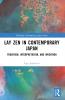 Lay Zen in Contemporary Japan