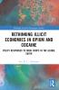 Rethinking Illicit Economies in Opium and Cocaine