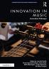 Innovation in Music