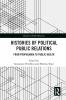Histories of Political Public Relations