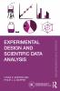 Experimental Design and Scientific Data Analysis