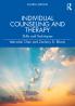 Individual Counseling and Therapy