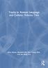 Topics in Korean Language and Culture: Volume Two